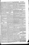 Morning Advertiser Thursday 30 January 1823 Page 3