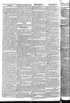 Morning Advertiser Thursday 30 January 1823 Page 4