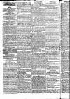 Morning Advertiser Monday 03 February 1823 Page 2
