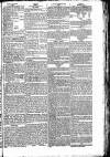 Morning Advertiser Monday 03 February 1823 Page 3