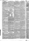 Morning Advertiser Monday 03 February 1823 Page 4