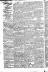 Morning Advertiser Tuesday 04 February 1823 Page 2