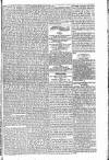 Morning Advertiser Wednesday 05 February 1823 Page 3
