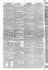 Morning Advertiser Wednesday 05 February 1823 Page 4