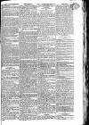 Morning Advertiser Tuesday 11 February 1823 Page 3