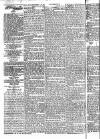 Morning Advertiser Friday 14 February 1823 Page 2