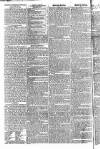 Morning Advertiser Friday 14 February 1823 Page 4