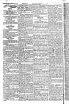 Morning Advertiser Saturday 15 February 1823 Page 2
