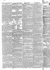 Morning Advertiser Saturday 15 February 1823 Page 4