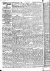 Morning Advertiser Monday 17 February 1823 Page 2