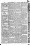 Morning Advertiser Monday 17 February 1823 Page 4