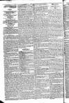 Morning Advertiser Tuesday 18 February 1823 Page 2
