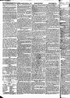 Morning Advertiser Tuesday 18 February 1823 Page 4