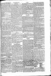 Morning Advertiser Wednesday 19 February 1823 Page 3