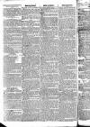 Morning Advertiser Wednesday 19 February 1823 Page 4