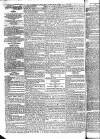 Morning Advertiser Thursday 20 February 1823 Page 2