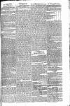 Morning Advertiser Thursday 20 February 1823 Page 3