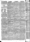 Morning Advertiser Thursday 20 February 1823 Page 4