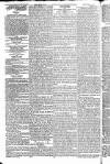 Morning Advertiser Friday 21 February 1823 Page 2