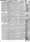 Morning Advertiser Friday 21 February 1823 Page 4