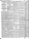Morning Advertiser Tuesday 25 February 1823 Page 2