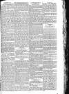 Morning Advertiser Tuesday 25 February 1823 Page 3