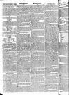 Morning Advertiser Tuesday 25 February 1823 Page 4