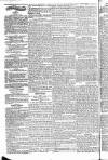 Morning Advertiser Wednesday 12 March 1823 Page 2