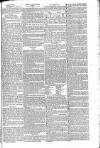 Morning Advertiser Wednesday 12 March 1823 Page 3