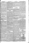 Morning Advertiser Thursday 13 March 1823 Page 3