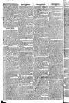 Morning Advertiser Thursday 13 March 1823 Page 4
