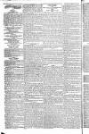 Morning Advertiser Friday 14 March 1823 Page 2