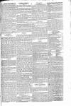 Morning Advertiser Friday 14 March 1823 Page 3
