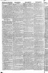 Morning Advertiser Friday 14 March 1823 Page 4