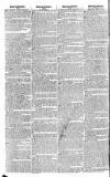 Morning Advertiser Saturday 15 March 1823 Page 4