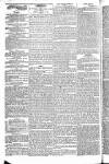 Morning Advertiser Monday 17 March 1823 Page 2