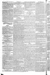 Morning Advertiser Wednesday 19 March 1823 Page 2