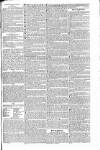 Morning Advertiser Wednesday 19 March 1823 Page 3