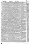 Morning Advertiser Thursday 20 March 1823 Page 4