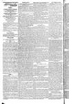Morning Advertiser Friday 21 March 1823 Page 2