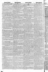 Morning Advertiser Friday 21 March 1823 Page 4