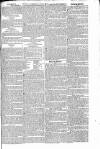 Morning Advertiser Monday 24 March 1823 Page 3