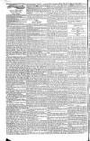 Morning Advertiser Tuesday 25 March 1823 Page 2