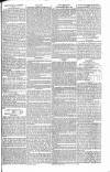 Morning Advertiser Tuesday 25 March 1823 Page 3