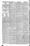 Morning Advertiser Tuesday 25 March 1823 Page 4