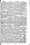 Morning Advertiser Thursday 27 March 1823 Page 3