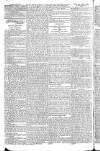 Morning Advertiser Friday 28 March 1823 Page 2