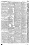 Morning Advertiser Friday 28 March 1823 Page 4