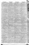 Morning Advertiser Monday 31 March 1823 Page 4