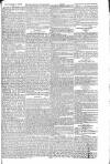 Morning Advertiser Tuesday 29 April 1823 Page 3